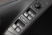 Volkswagen Tiguan I Новосибирск  - изображение 34