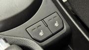 Kia Rio III Киров  - изображение 32