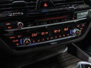 BMW 5 серии VII (G30/G31/G38) Санкт-Петербург  - изображение 59