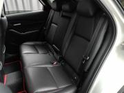 Mazda CX-30 I Подольск  - изображение 34
