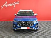 Chery Tiggo 7 Pro I Вологда  - изображение 30