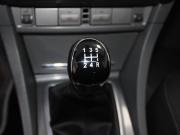 Ford Focus II Рестайлинг Старый Оскол  - изображение 33