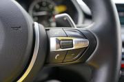 BMW X6 II (F16) Крым  - изображение 51