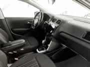 Volkswagen Polo V Рестайлинг Екатеринбург  - изображение 37