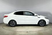 Kia Rio III Саранск  - изображение 36