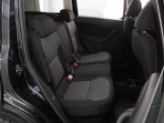 Skoda Yeti I Воронеж  - изображение 22