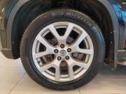 Nissan X-Trail II Рестайлинг Санкт-Петербург  - изображение 26
