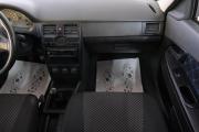 Lada (ВАЗ) Priora I Омск  - изображение 38