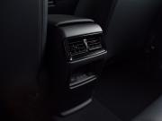 Honda CR-V VI Кемерово  - изображение 47
