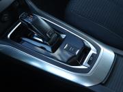 Peugeot 308 II Рестайлинг Москва  - изображение 34