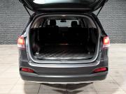 Kia Sorento III Prime Екатеринбург  - изображение 26