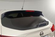 Nissan Qashqai II Волгоград  - изображение 39