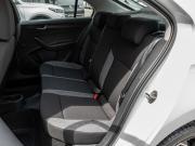 Skoda Rapid II Краснодар  - изображение 33