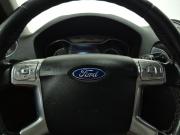 Ford Mondeo IV Рестайлинг Альметьевск  - изображение 40