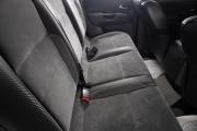 Volkswagen Amarok I Оренбург  - изображение 43