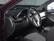 Hyundai Solaris I Кемерово  - изображение 26