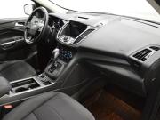 Ford Kuga II Рестайлинг Санкт-Петербург  - изображение 29