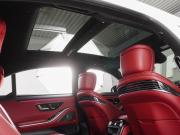 Mercedes-Benz S-Класс VII (W223) Минеральные Воды  - изображение 41