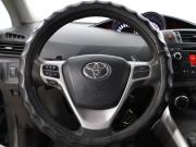 Toyota Verso I Рестайлинг Ростов-на-Дону  - изображение 29