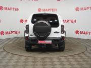 Lada (ВАЗ) Niva Travel I Вологда  - изображение 23