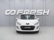 Peugeot 308 I Рестайлинг Ростов-на-Дону  - изображение 18