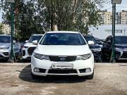 Kia Cerato II Санкт-Петербург  - изображение 15