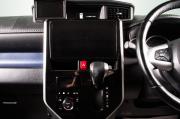 Toyota Roomy I Рестайлинг Сургут  - изображение 31
