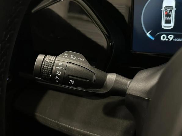 Geely Monjaro I Рестайлинг с пробегом 2024 года, цена 4 099 000 рублей, 8379 км, внедорожник, Автокод Объявления