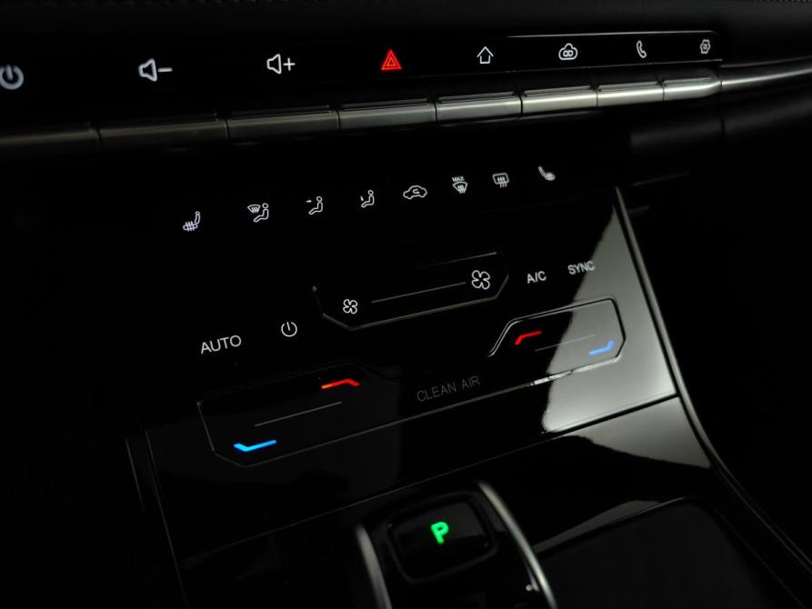 Chery Tiggo 7 Pro I Подольск  - изображение 17