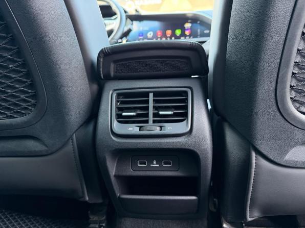 Geely Tugella I с пробегом 2019 года, цена 2 450 000 рублей, 64064 км, внедорожник, Автокод Объявления