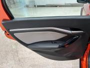 Lada (ВАЗ) Vesta I Санкт-Петербург  - изображение 37