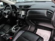 Nissan X-Trail III Рестайлинг Калуга  - изображение 19