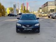 Mazda 3 I (BK) Рестайлинг Чебоксары  - изображение 24