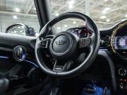 Mini Hatch III (F55/F56) Рестайлинг 2 Санкт-Петербург  - изображение 47