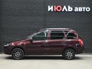 Lada (ВАЗ) Kalina II Екатеринбург  - изображение 23
