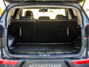 Kia Sportage III Волгоград  - изображение 73