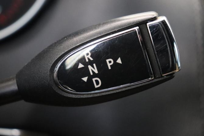 Mercedes-Benz M-Класс II (W164) Рестайлинг с пробегом 2010 года, цена 1 420 000 рублей, 185980 км, внедорожник, Автокод Объявления