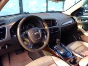 Audi Q5 I (8R) Екатеринбург  - изображение 38
