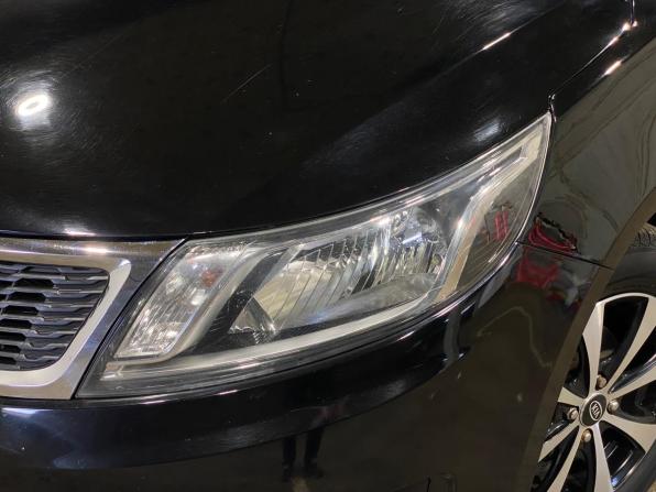 Kia Rio III с пробегом 2012 года, цена 790 000 рублей, 178000 км, седан, Автокод Объявления