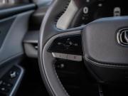 Changan CS75 Plus II Сочи  - изображение 47