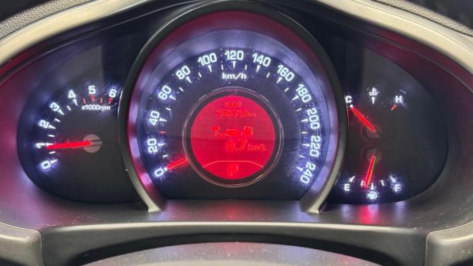 Kia Sportage III с пробегом 2013 года, цена 1 179 000 рублей, 238574 км, внедорожник, Автокод Объявления