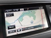 Land Rover Range Rover Sport II Москва  - изображение 37