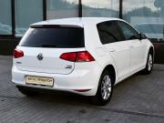 Volkswagen Golf VII Екатеринбург  - изображение 24