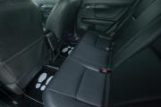 Toyota Corolla Rumion Иркутск  - изображение 35