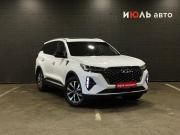 Chery Tiggo 7 Pro Max I Челябинск  - изображение 27