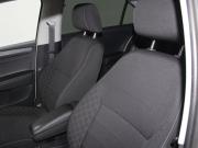 Skoda Rapid II Старый Оскол  - изображение 33