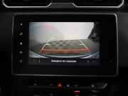 Renault Duster II Санкт-Петербург  - изображение 38