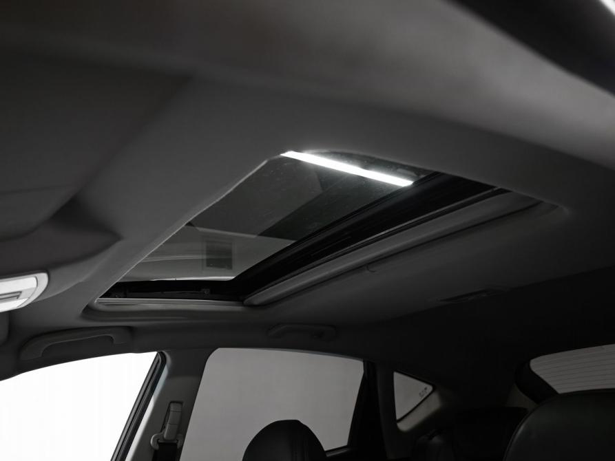 FAW Besturn X80 I Рестайлинг Тверь  - изображение 16