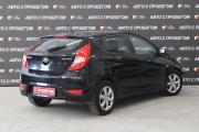 Hyundai Solaris I Томск  - изображение 15