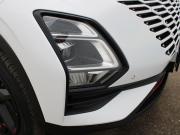 Omoda C5 I Нижний Новгород  - изображение 44